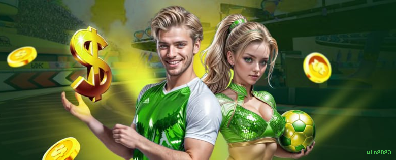 Imagem promocional do cadastro da win2023