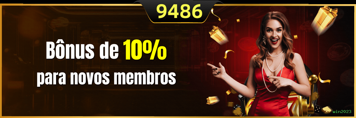 Live Baccarat Table