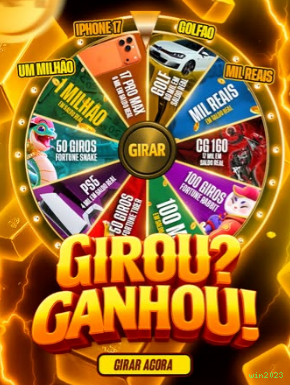 Poker Variations