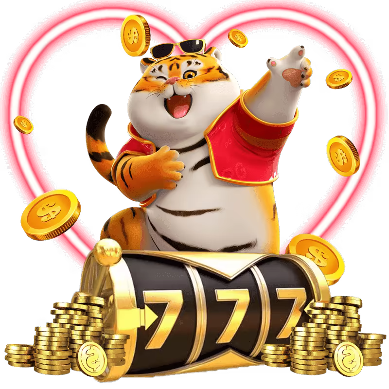 Bikini Paradise Slot - PG Soft