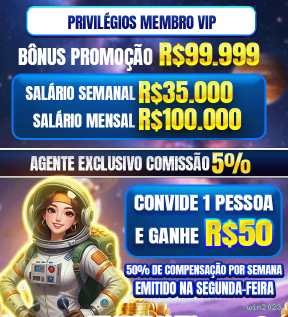 Imagem promocional da plataforma win2023