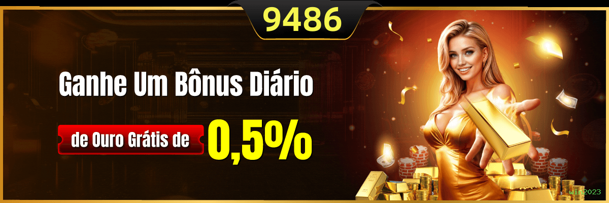 VIP Bronze Benefits